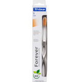 TRISA Cepillo de Dientes Forever Soft, 1 ud.