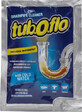 tub.O.flo Gr&#225;nulos para desatascar tuber&#237;as de agua fr&#237;a, 60 g