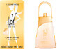 UdV - Agua de perfume Ulric de Varens Oro Issime, 75 ml