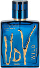 UdV - Ulric de Varens Agua de Colonia Silvestre, 60 ml