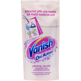 Vanish Quitamanchas Ropa Blanca 100 ml