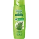 Champú Wash&amp;Go con extracto de hierbas, 360 ml