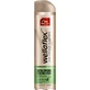 Wellaflex Laca Fijación Ultra Fuerte, 250 ml