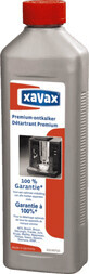 Xavax Premium Soluci&#243;n Anticalc&#225;rea, 0,54 Kg