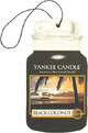 Yankee Candle