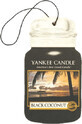 Yankee Candle Ambientador Coche Coco Negro, 1 ud.