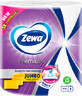 Papel de cocina Jumbo Zewa, 1 ud.