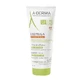 A-Derma Exomega Control Crema emolienta , 200 ml