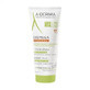 A-Derma Exomega Control Crema Emoliente, 200 ml