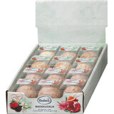 Balea Assorted bath balls, 50 g