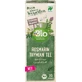 DmBio Té de romero y tomillo, 30 g