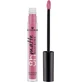 Essence cosmetics 8H Matte Ruj Liquid Pink Blush 05, 2,5 ml