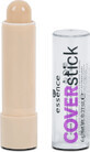 Essence cosmetics COVERstick corrector en barra 10, 6 g