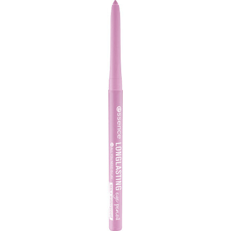 Essence cosmetics Eye-liner longue tenue 38 All You Need Is Lav, 0.28 g