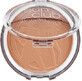 Essence cosmetics Polvos bronceadores mate Sun Club Sunny 02, 1 ud.