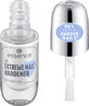 Essence cosmetics Endurecedor de u&#241;as The Extreme Nail, 8 ml