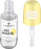 Essence cosmetics THE NAIL REPAIR OIL Aceite para u&#241;as, 8 ml