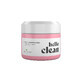 B&#225;lsamo limpiador facial 3 en 1 con escualeno y bisabolol, para pieles sensibles o enrojecidas, Hello Clean, Bio Balance, 100 ml