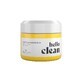 B&#225;lsamo limpiador facial 3 en 1 con vitamina C pura para pieles apagadas, Hello Clean, Bio Balance, 100 ml