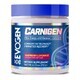 Evogen Nutrition