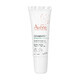 Avene