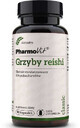 PharmoVit