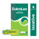 Dulcolax