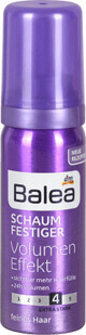 Balea