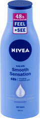 Nivea