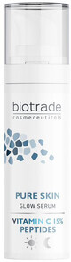 Biotrade