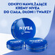 Nivea