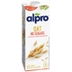 Alpro