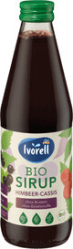 Ivorell