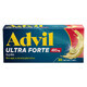 Advil