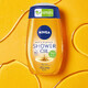 Nivea